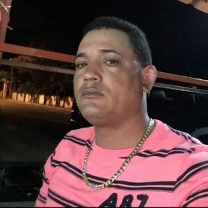 Meet your Posher, Ignacio